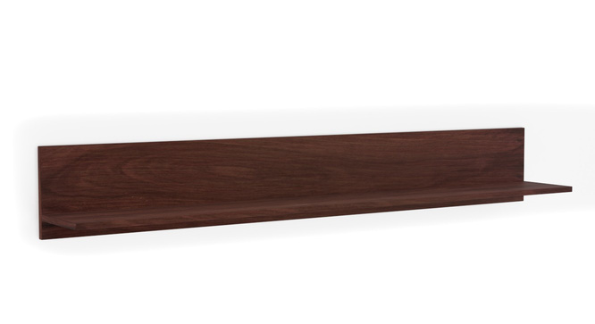 Santino TV Unit